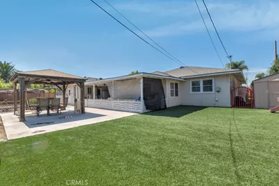 16040 Parthenia, North Hills, CA 91343 - Photo 46