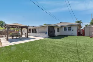 16040 Parthenia, North Hills, CA 91343 - Photo 46