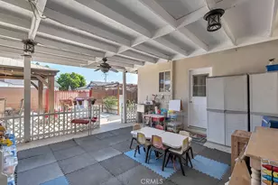 16040 Parthenia, North Hills, CA 91343 - Photo 30