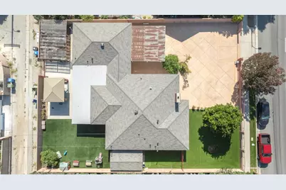 16040 Parthenia, North Hills, CA 91343 - Photo 60