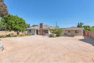 16040 Parthenia, North Hills, CA 91343 - Photo 2