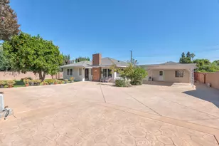 16040 Parthenia, North Hills, CA 91343 - Photo 2