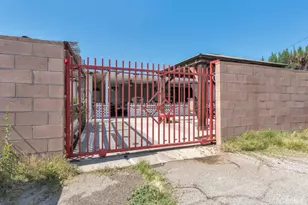 16040 Parthenia, North Hills, CA 91343 - Photo 48