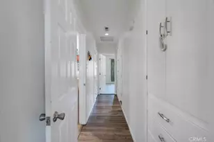 16040 Parthenia, North Hills, CA 91343 - Photo 18
