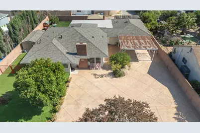 16040 Parthenia, North Hills, CA 91343 - Photo 66