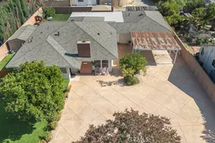 16040 Parthenia, North Hills, CA 91343 - Photo 66