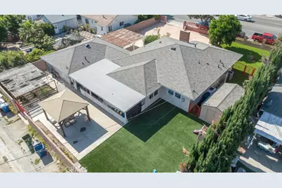 16040 Parthenia, North Hills, CA 91343 - Photo 62