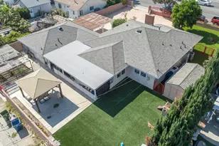 16040 Parthenia, North Hills, CA 91343 - Photo 62