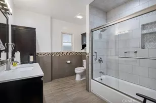 16040 Parthenia, North Hills, CA 91343 - Photo 22