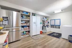 16040 Parthenia, North Hills, CA 91343 - Photo 14