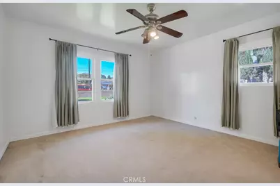 16040 Parthenia, North Hills, CA 91343 - Photo 60