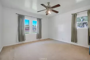 16040 Parthenia, North Hills, CA 91343 - Photo 60