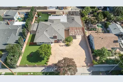 16040 Parthenia, North Hills, CA 91343 - Photo 64