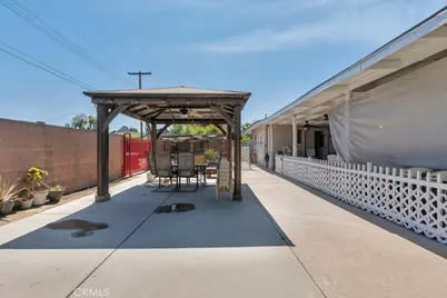 16040 Parthenia, North Hills, CA 91343 - Photo 34