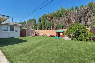 16040 Parthenia, North Hills, CA 91343 - Photo 52