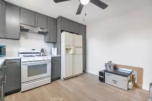 16040 Parthenia, North Hills, CA 91343 - Photo 52