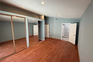 14071 Fenton Ln, Sylmar, CA 91342 - Photo 12