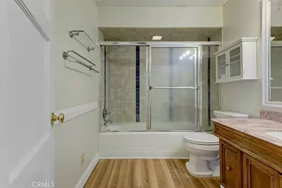 1368 Spazier, Glendale, CA 91201 - Photo 38