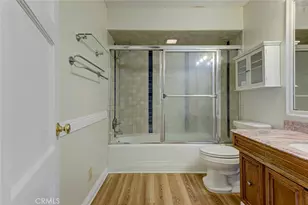 1368 Spazier, Glendale, CA 91201 - Photo 38
