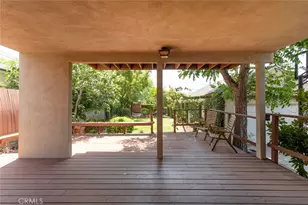 1368 Spazier, Glendale, CA 91201 - Photo 44