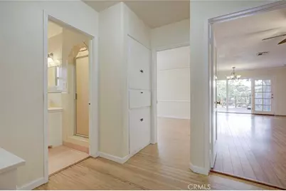 1368 Spazier, Glendale, CA 91201 - Photo 24