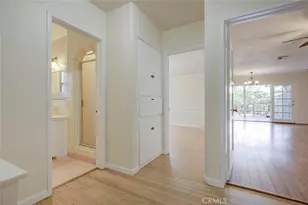 1368 Spazier, Glendale, CA 91201 - Photo 24