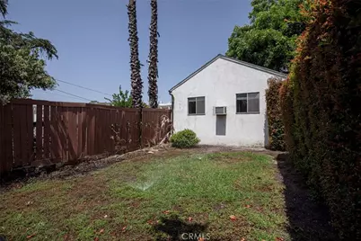 1368 Spazier, Glendale, CA 91201 - Photo 56