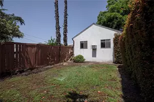 1368 Spazier, Glendale, CA 91201 - Photo 56