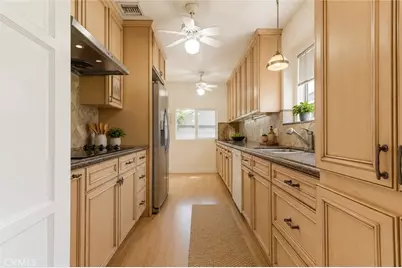 1368 Spazier, Glendale, CA 91201 - Photo 10