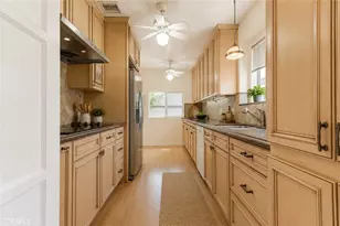 1368 Spazier, Glendale, CA 91201 - Photo 10