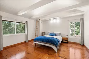 20914 Pilar Rd, Woodland Hills, CA 91364 - Photo 10