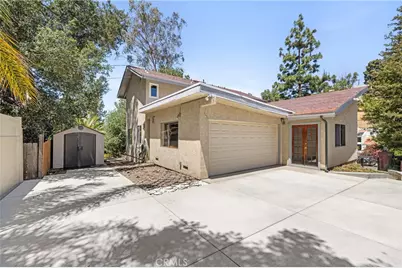 20914 Pilar Road, Woodland Hills, CA 91364 - Photo 18