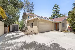 20914 Pilar Rd, Woodland Hills, CA 91364 - Photo 18