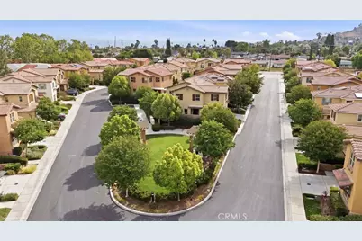 11832 Greenbrier, Grand Terrace, CA 92313 - Photo 28