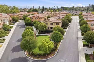 11832 Greenbrier, Grand Terrace, CA 92313 - Photo 28
