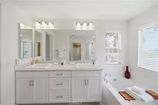 11832 Greenbrier, Grand Terrace, CA 92313 - Photo 12