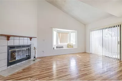 1105 Beechdale #A, Palmdale, CA 93551 - Photo 6