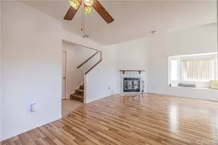 1105 Beechdale, Palmdale, CA 93551 - Photo 10