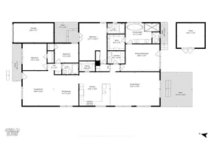 827 N Lamer, Burbank, CA 91506 - Photo 40
