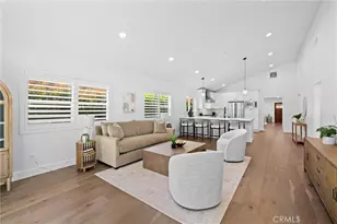 827 N Lamer, Burbank, CA 91506 - Photo 10