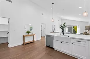827 N Lamer, Burbank, CA 91506 - Photo 14