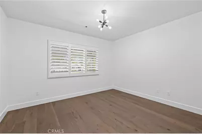 827 N Lamer, Burbank, CA 91506 - Photo 28