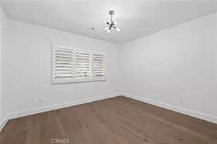 827 N Lamer, Burbank, CA 91506 - Photo 28