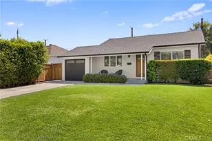 827 N Lamer, Burbank, CA 91506 - Photo 2