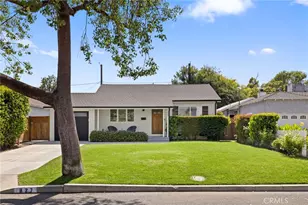 827 N Lamer, Burbank, CA 91506 - Photo 1