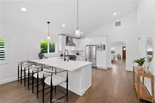 827 N Lamer, Burbank, CA 91506 - Photo 12