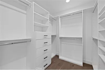 827 N Lamer, Burbank, CA 91506 - Photo 22
