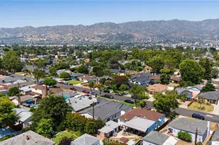 827 N Lamer, Burbank, CA 91506 - Photo 38
