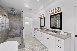 827 N Lamer, Burbank, CA 91506 - Photo 18