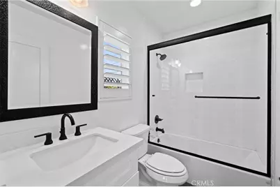 827 N Lamer, Burbank, CA 91506 - Photo 26